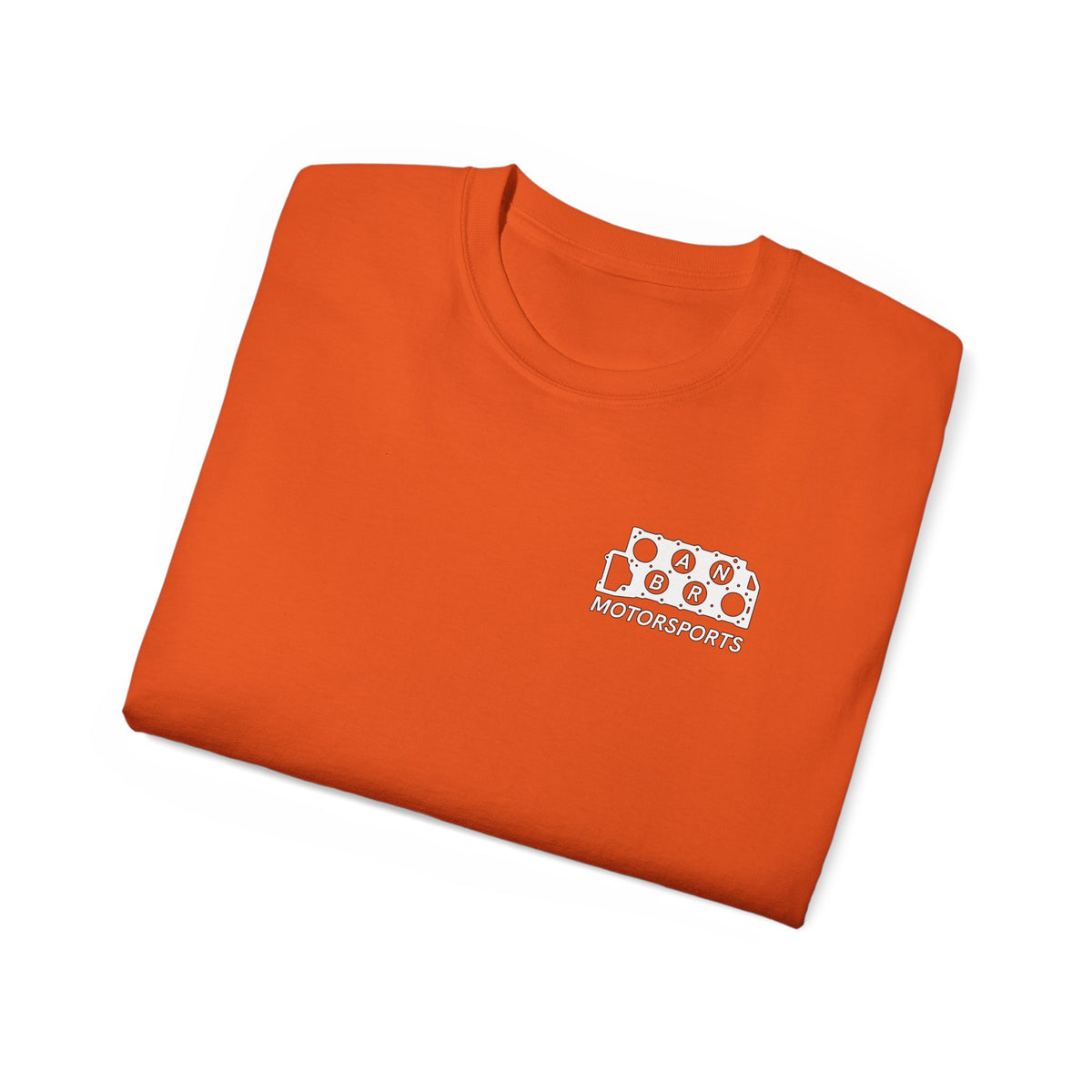 VR6 Tee