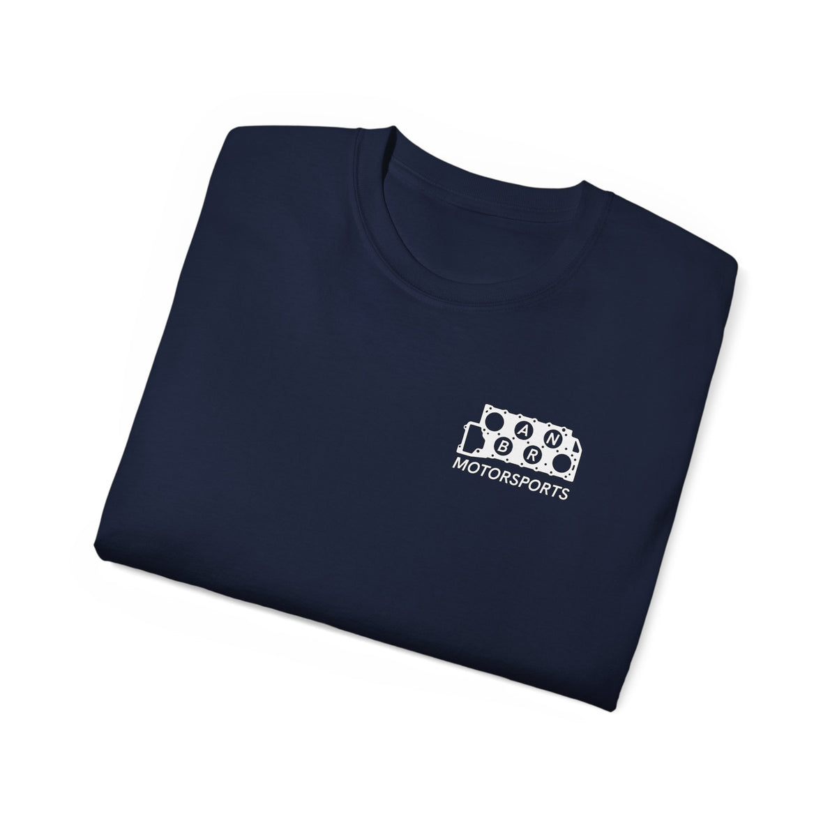 VR6 Tee