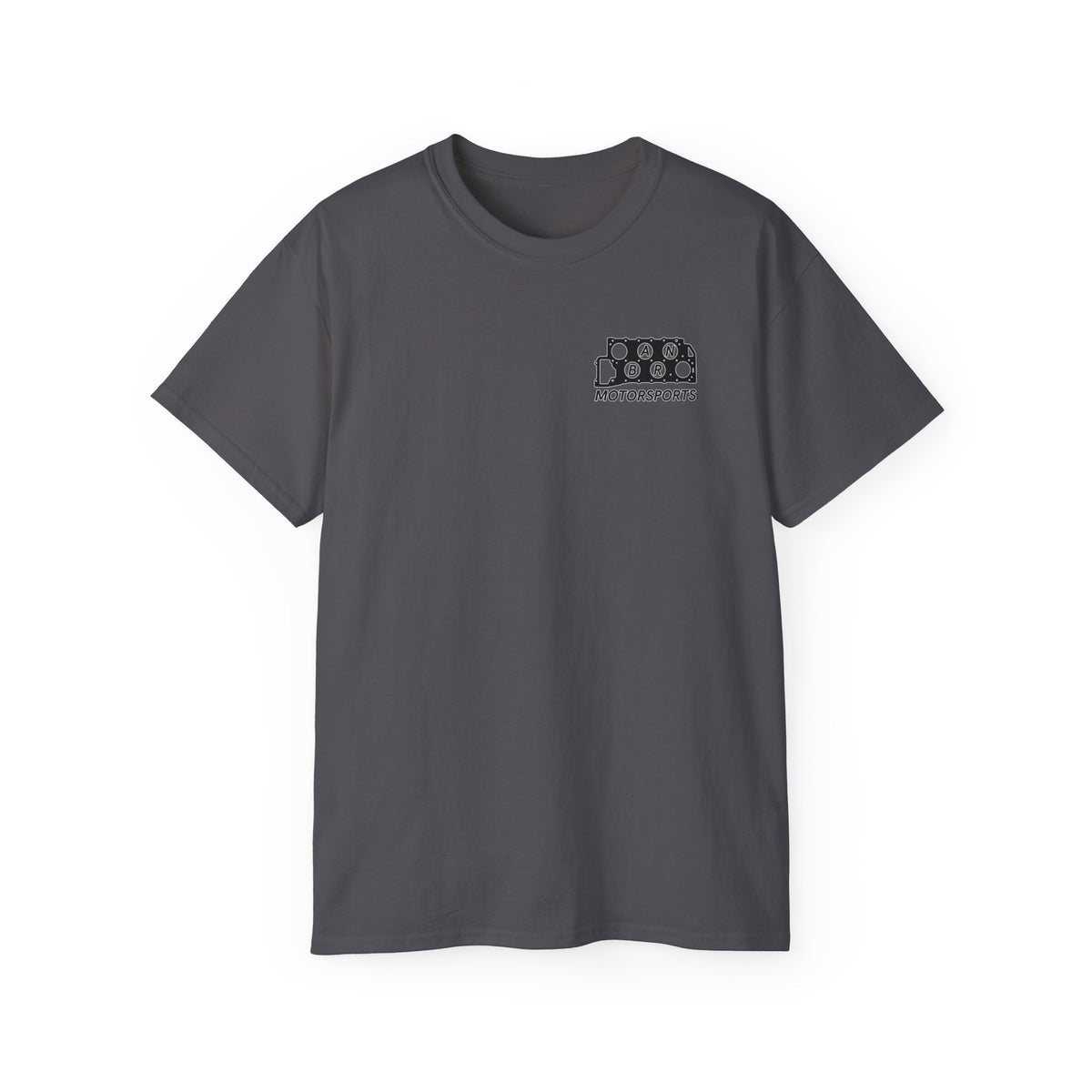 VR6 Tee