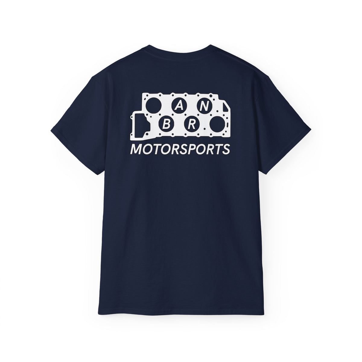 VR6 Tee