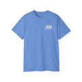 VR6 Tee