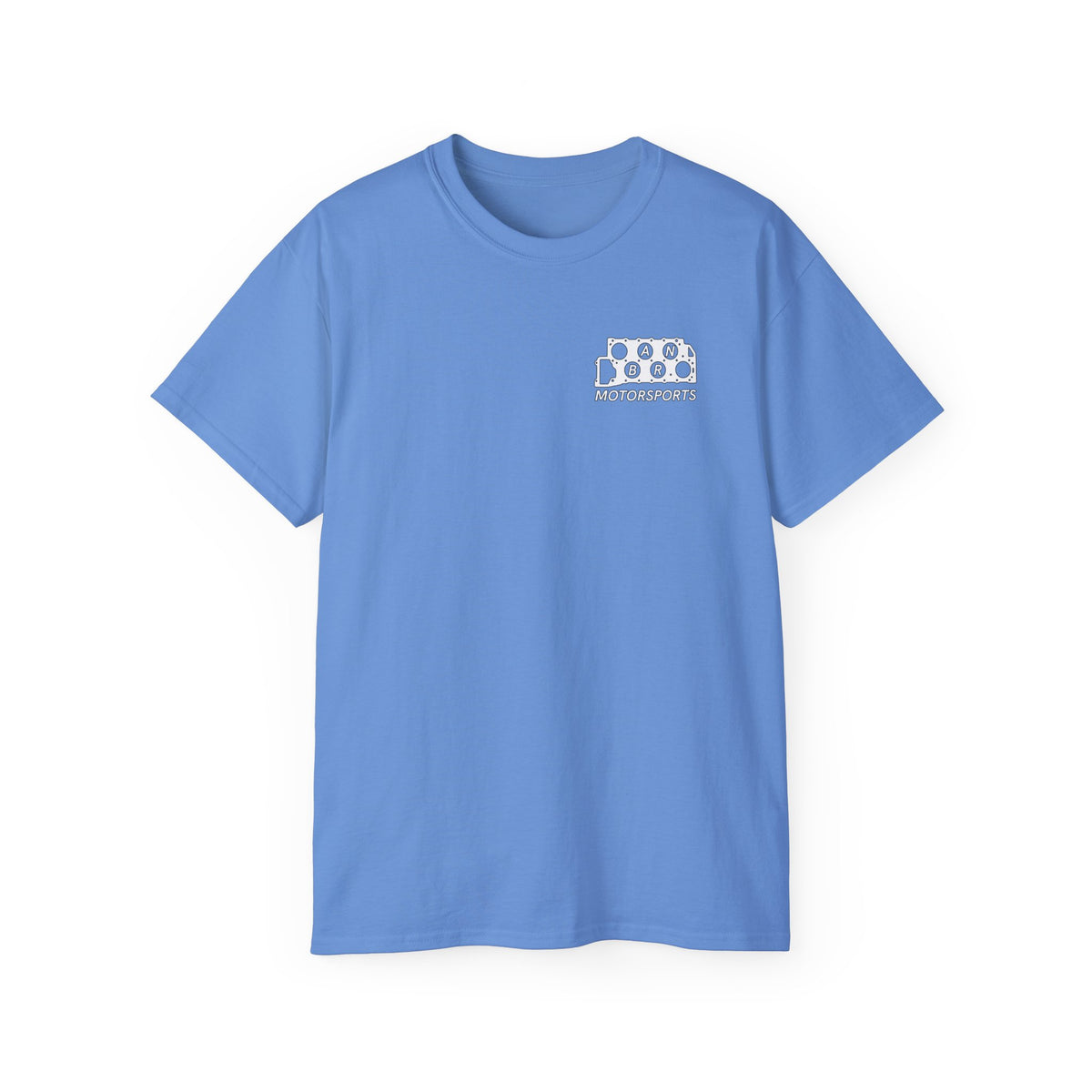 VR6 Tee