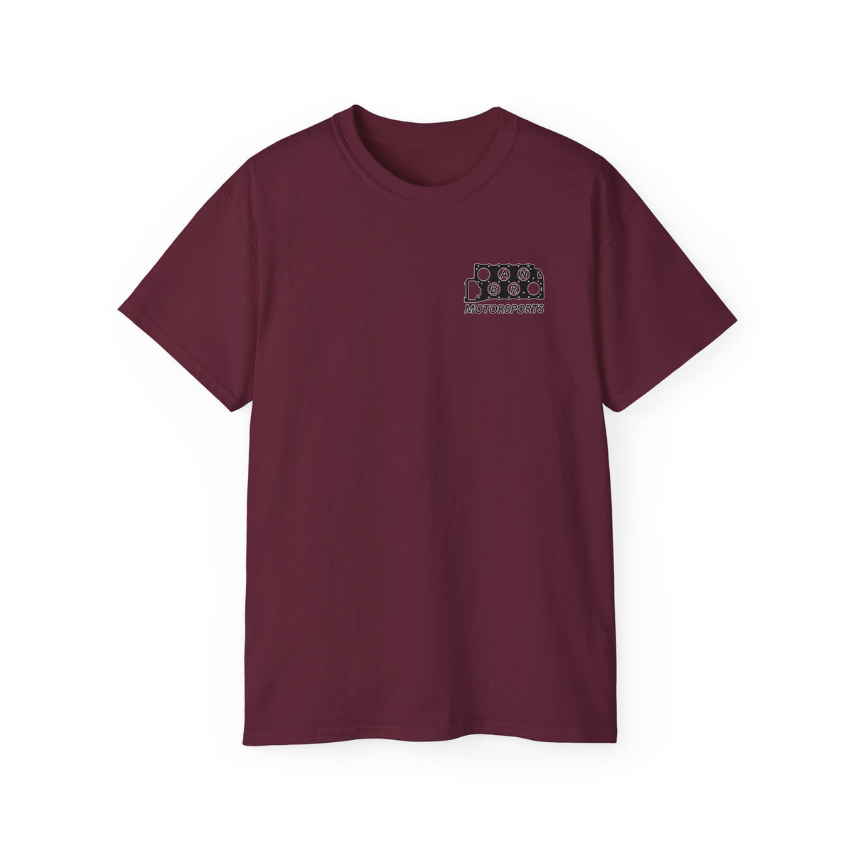 VR6 Tee