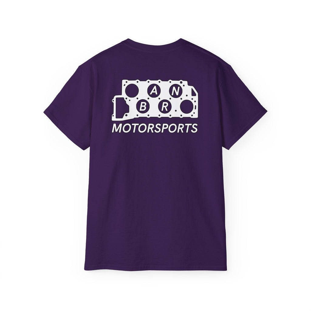 VR6 Tee