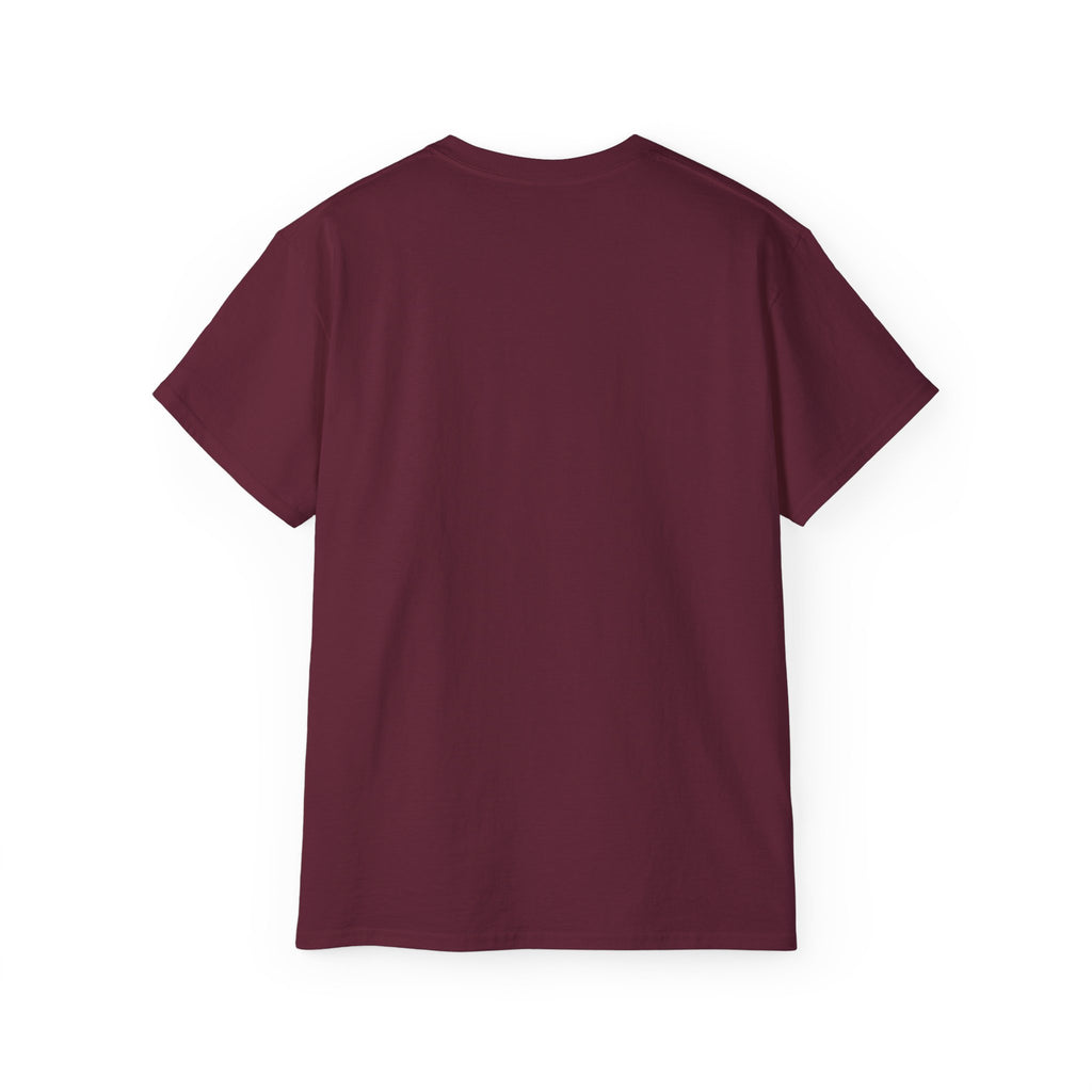 MK1 Rabbit Tee