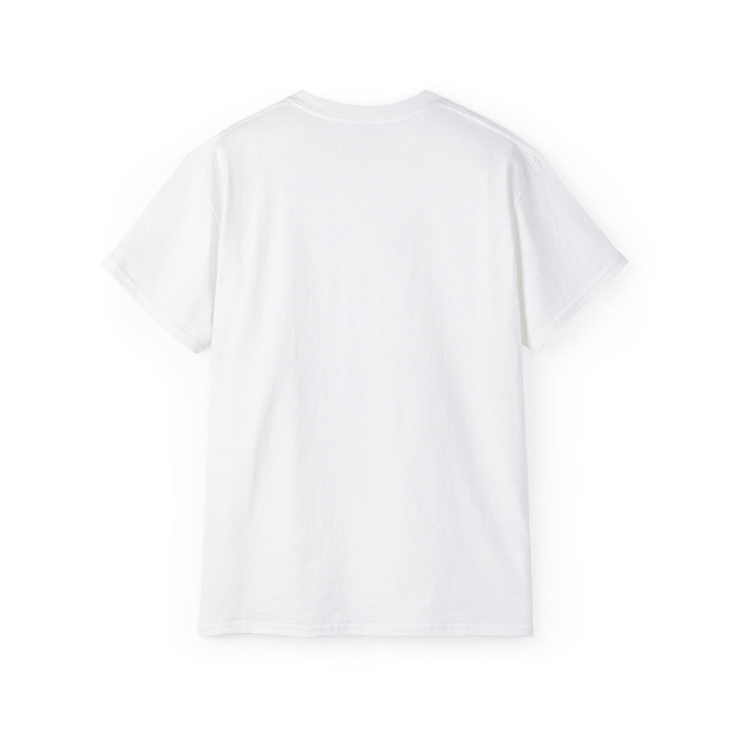 MK1 Rabbit Tee