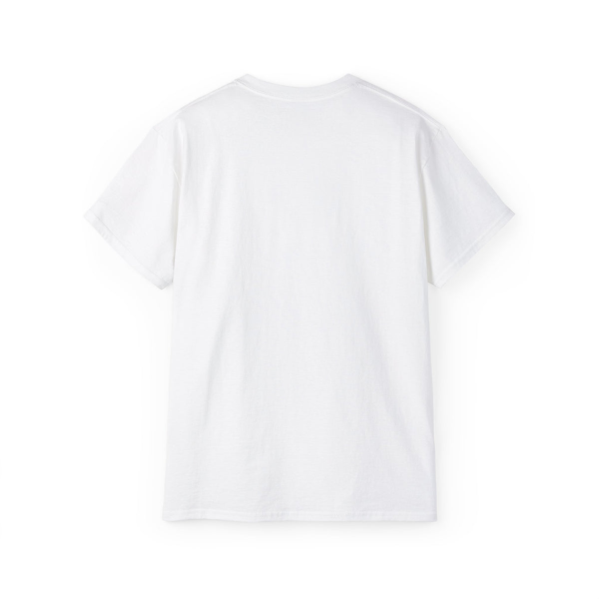 MK1 Rabbit Tee
