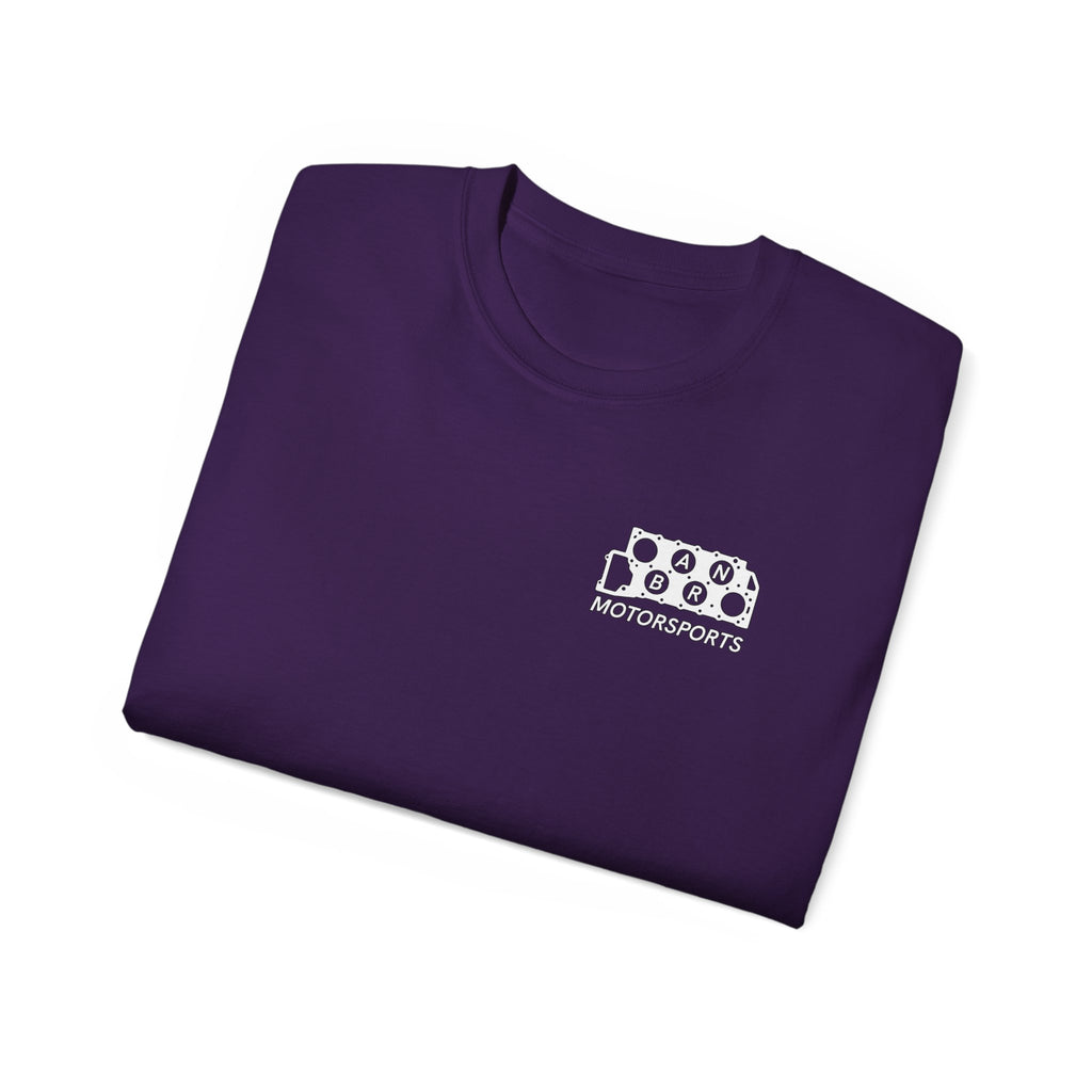 VR6 Tee