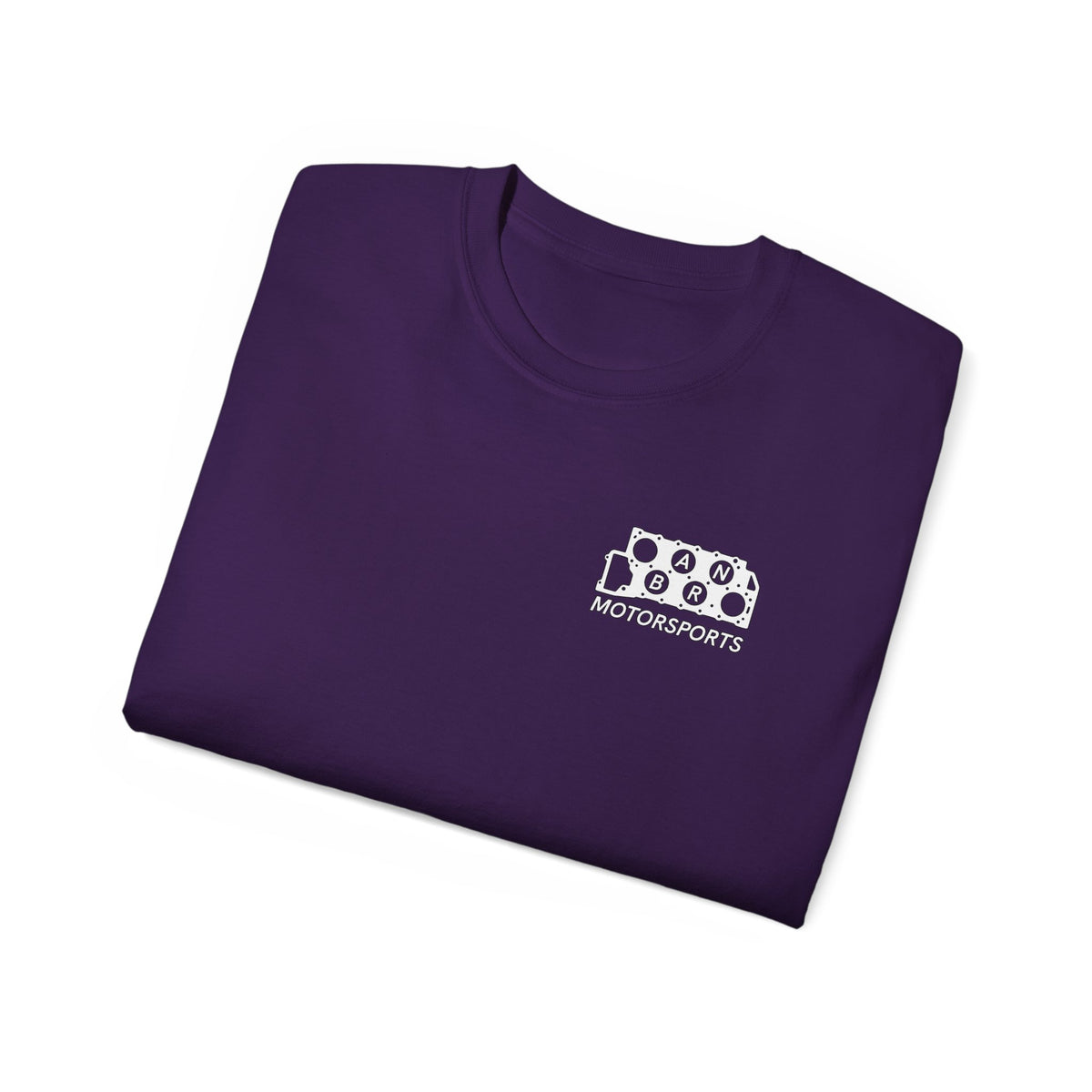VR6 Tee