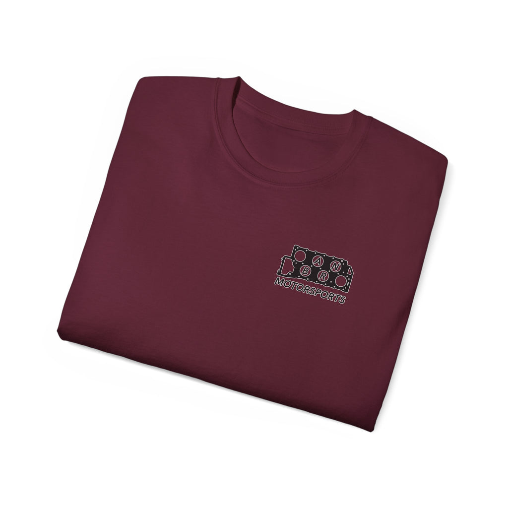 VR6 Tee