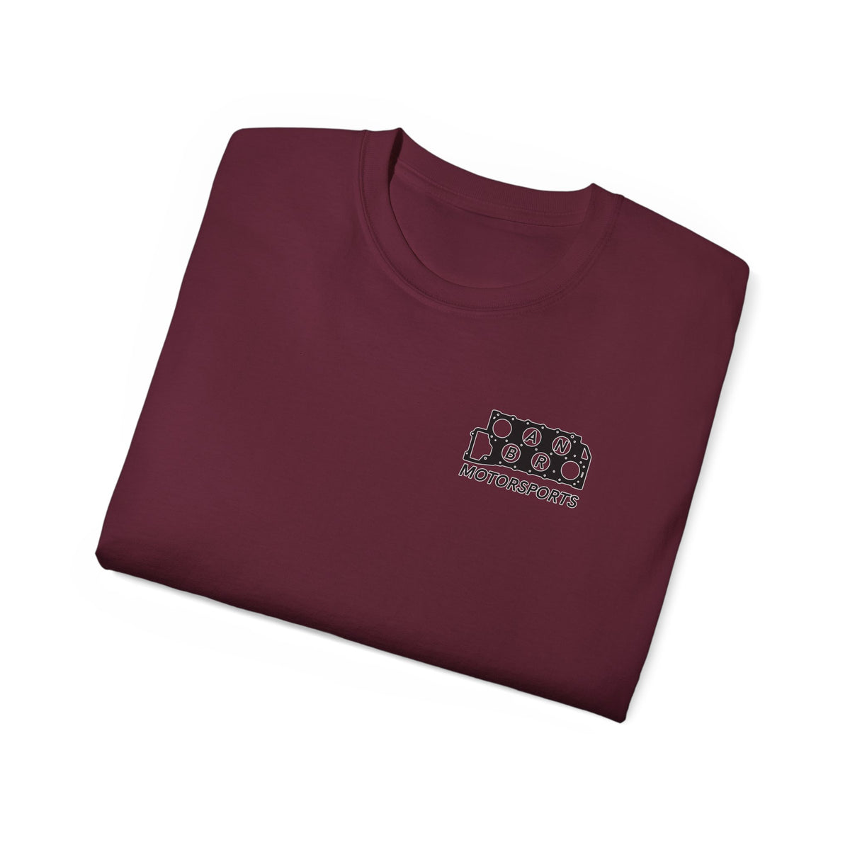VR6 Tee