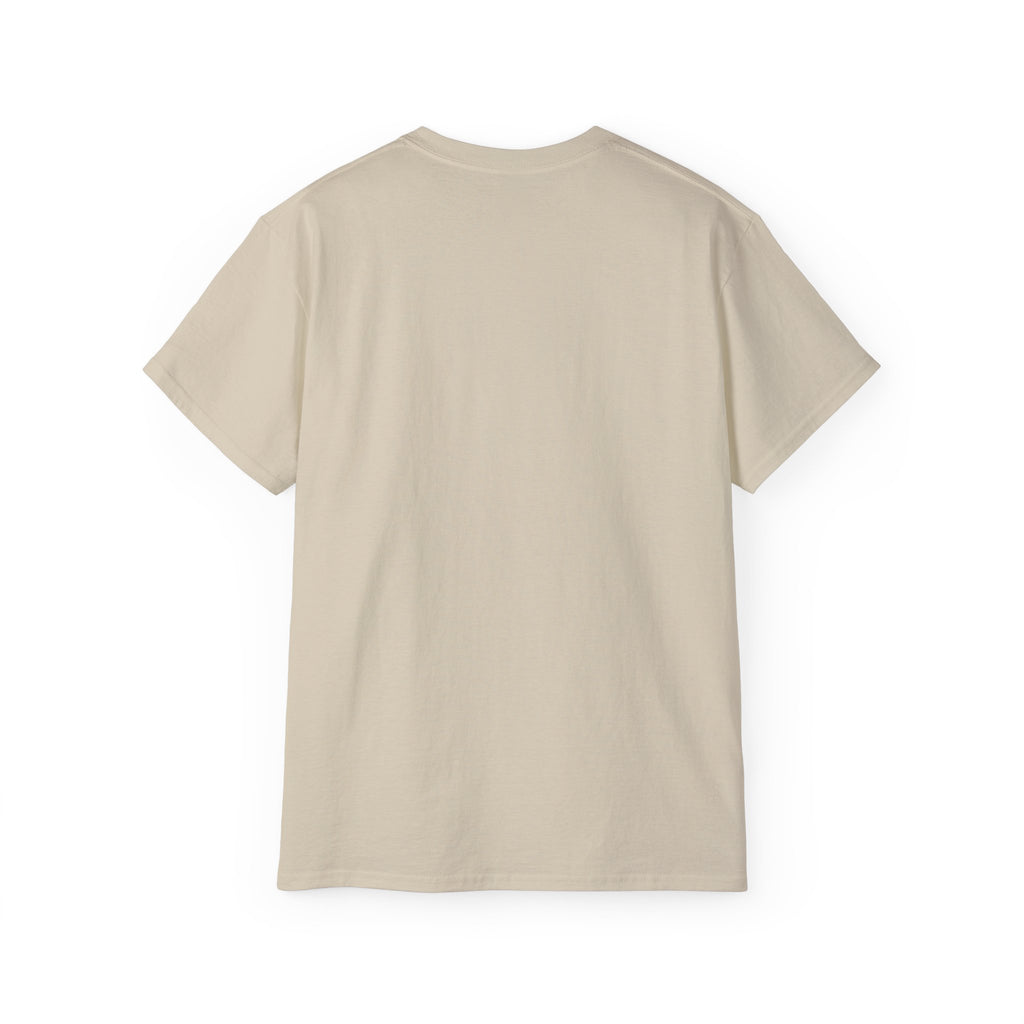 MK1 Rabbit Tee