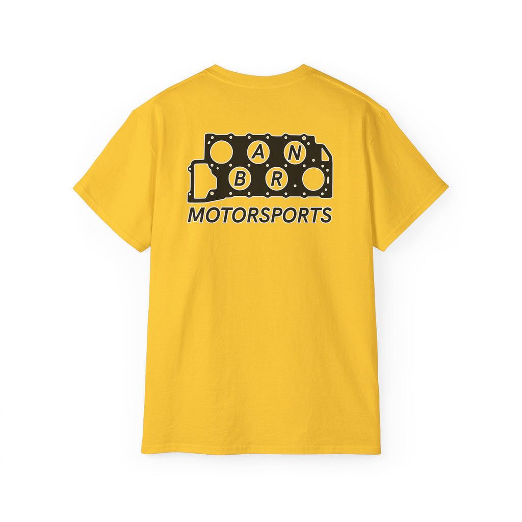 VR6 Tee