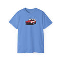 MK1 Rabbit Tee