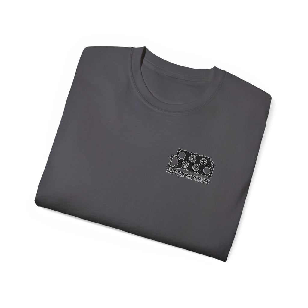 VR6 Tee