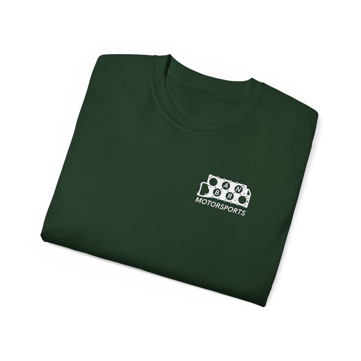 VR6 Tee