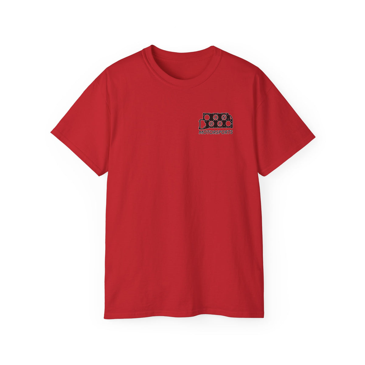VR6 Tee