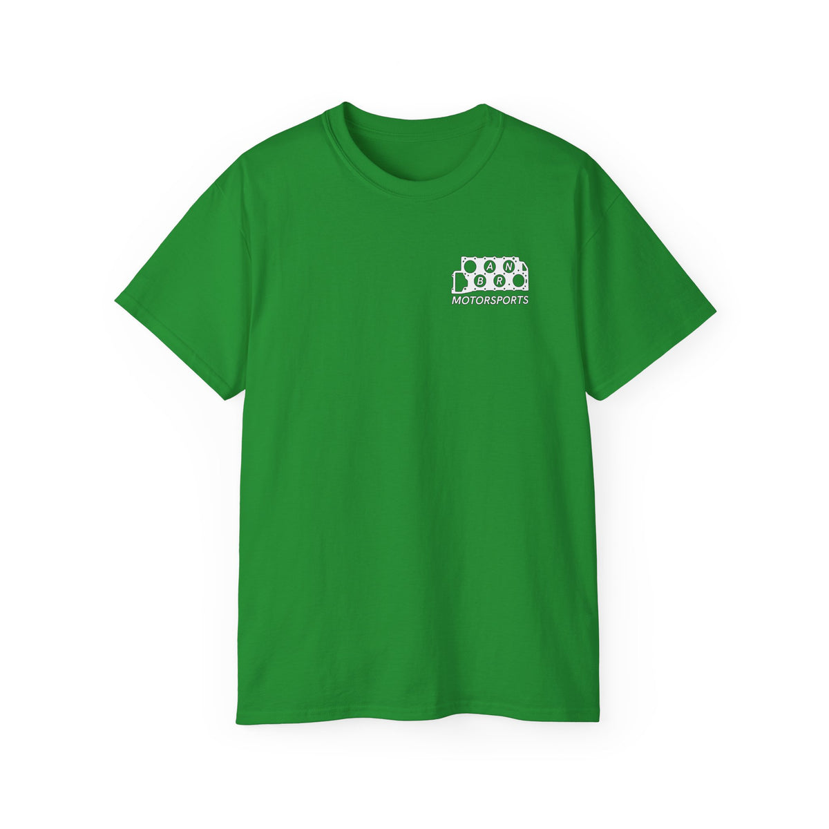VR6 Tee
