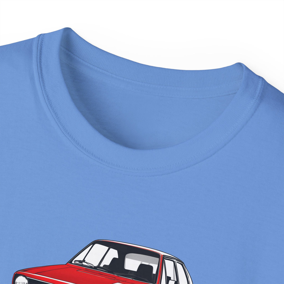MK1 Rabbit Tee