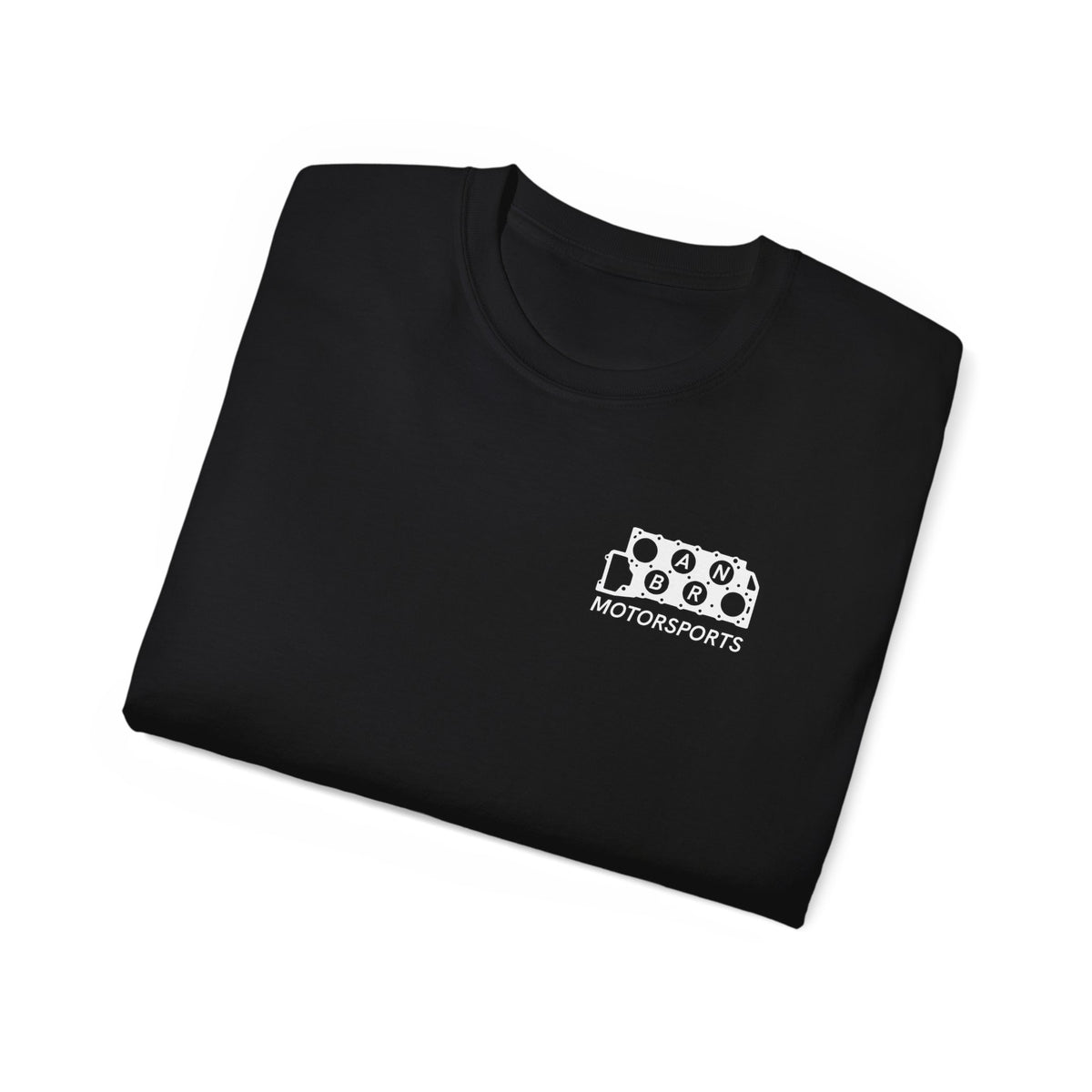 VR6 Tee