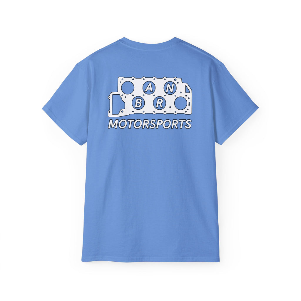 VR6 Tee