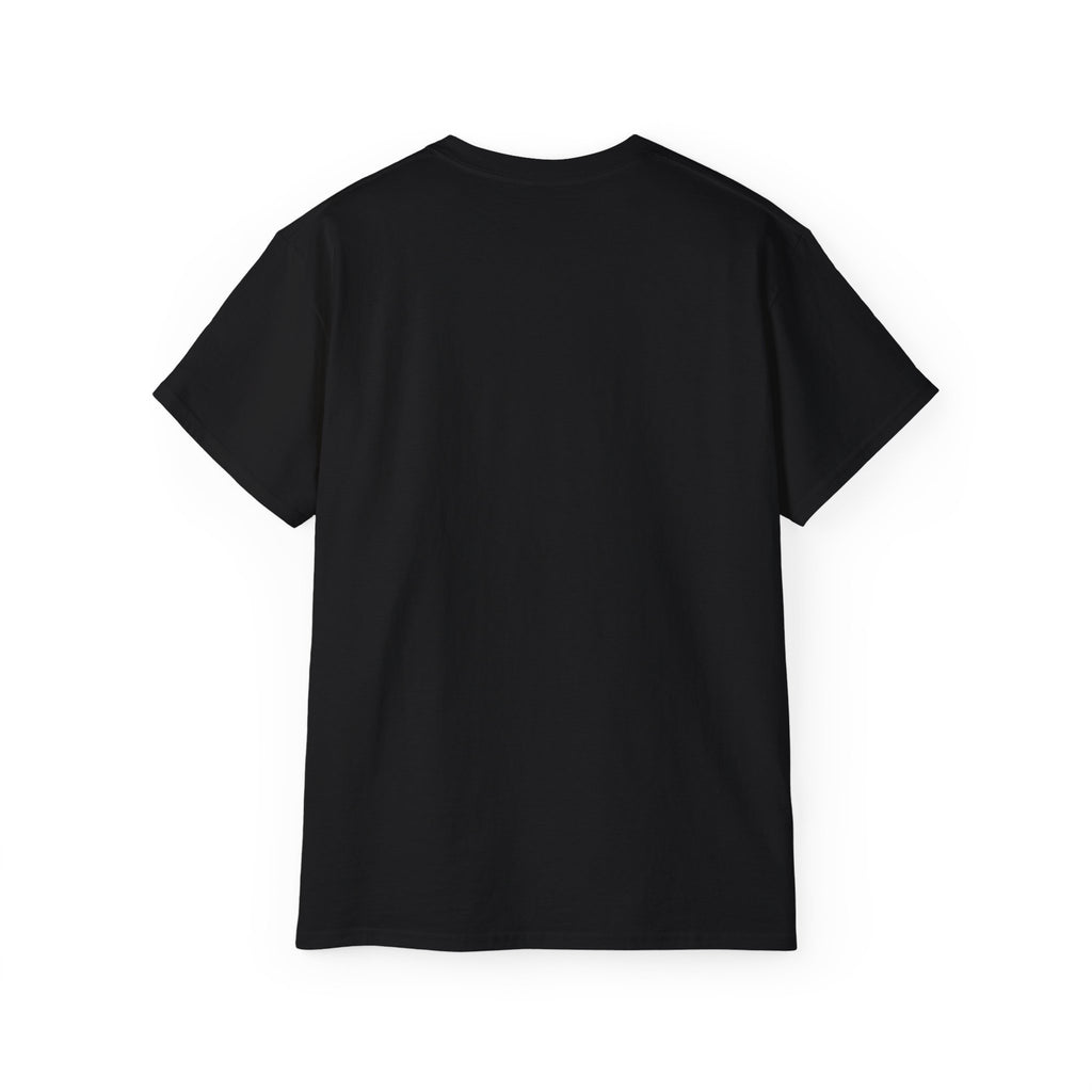 MK1 Rabbit Tee