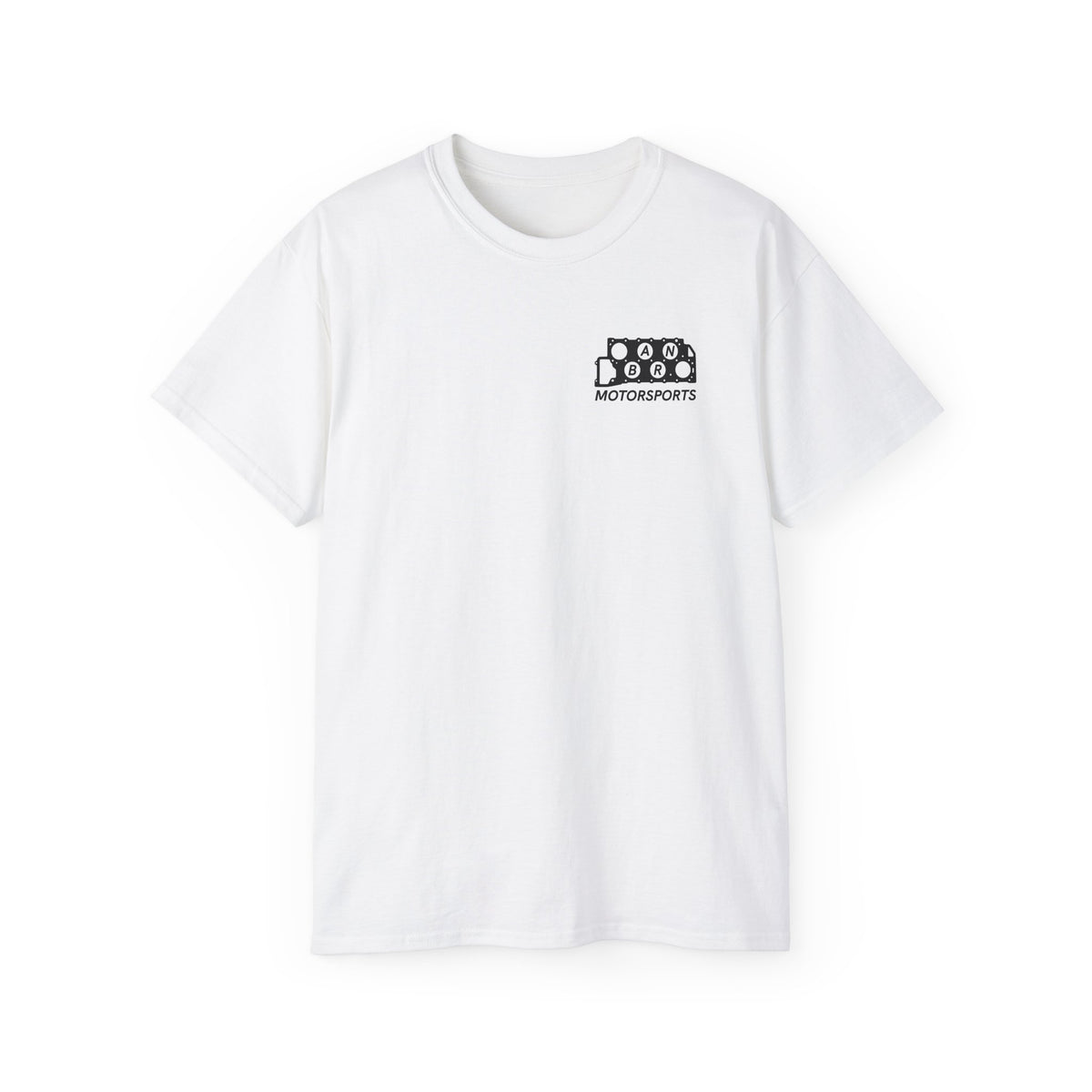 VR6 Tee