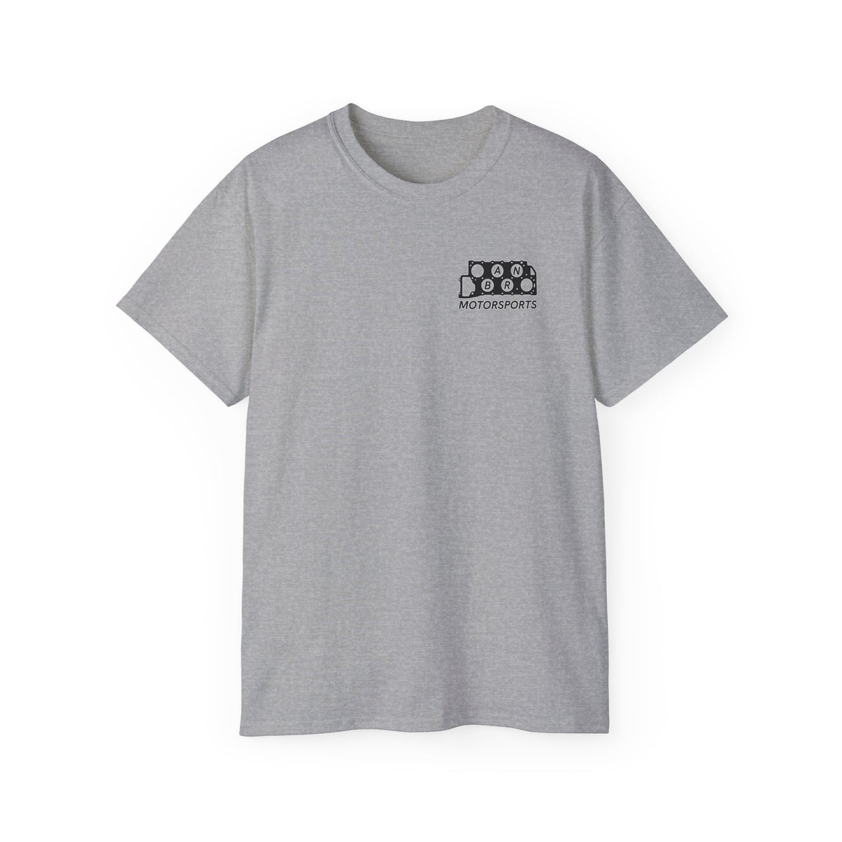 VR6 Tee