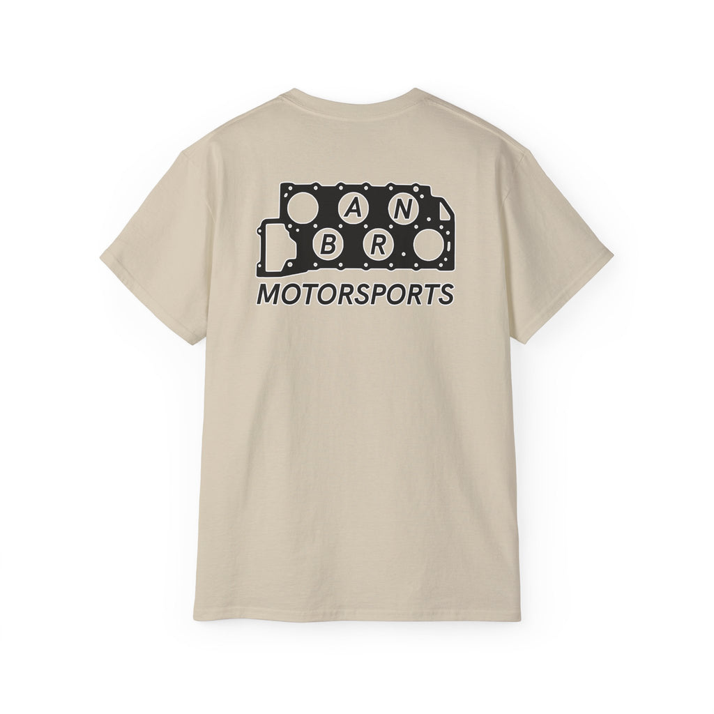 VR6 Tee