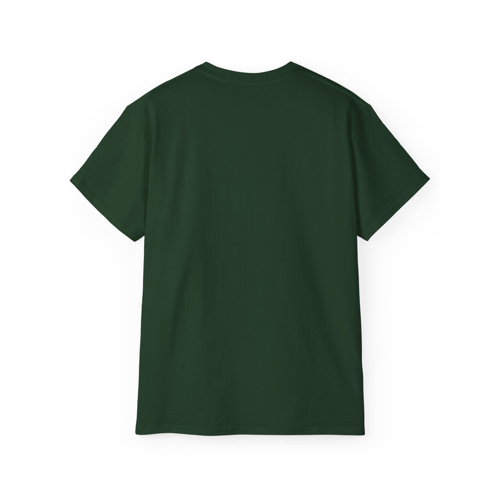 MK1 Rabbit Tee