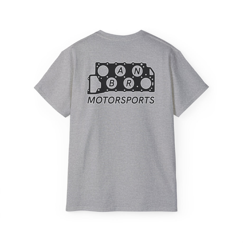VR6 Tee