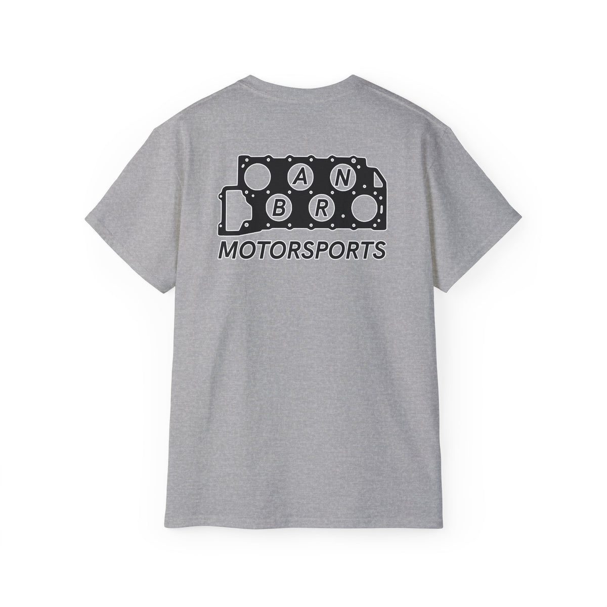 VR6 Tee