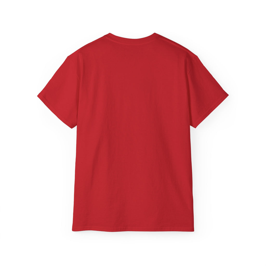 MK1 Rabbit Tee