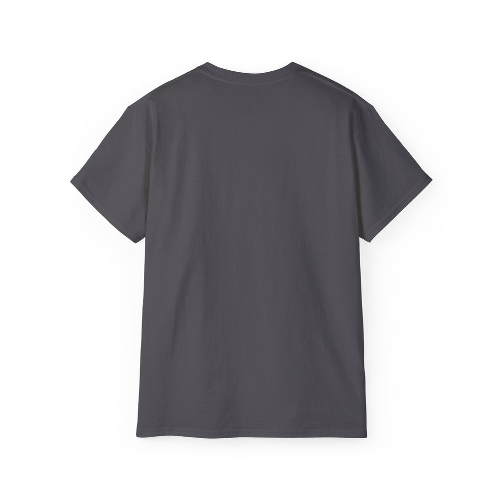 MK1 Rabbit Tee