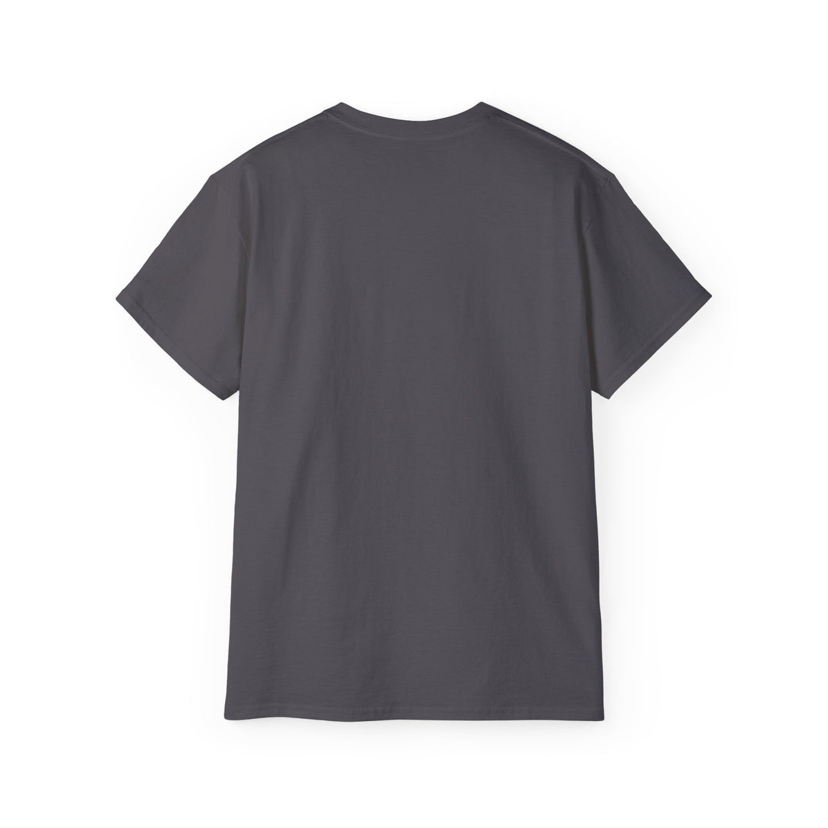 MK1 Rabbit Tee