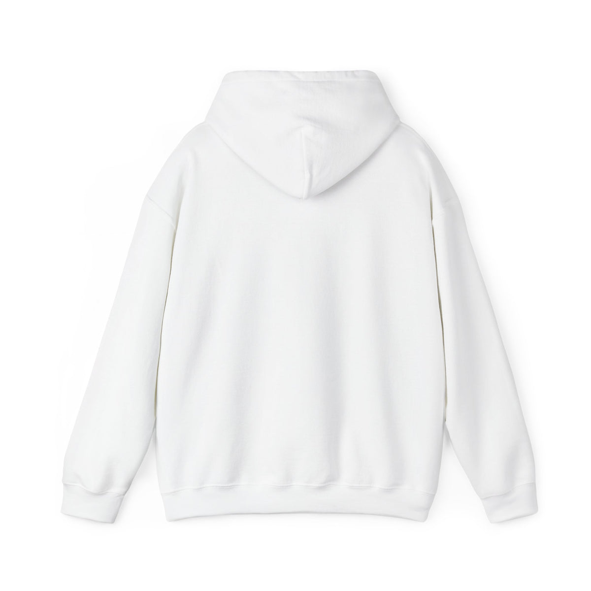 MK1 Hoodie