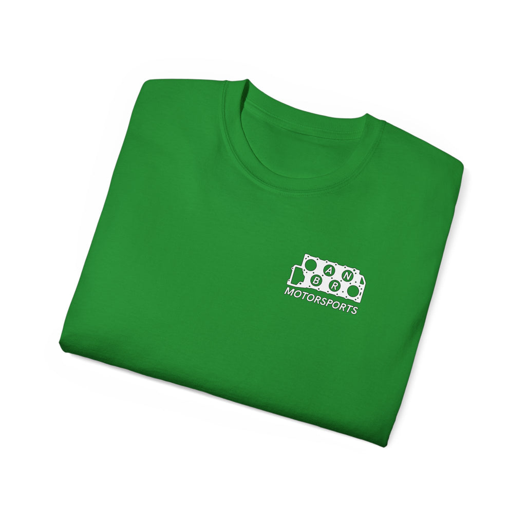 VR6 Tee