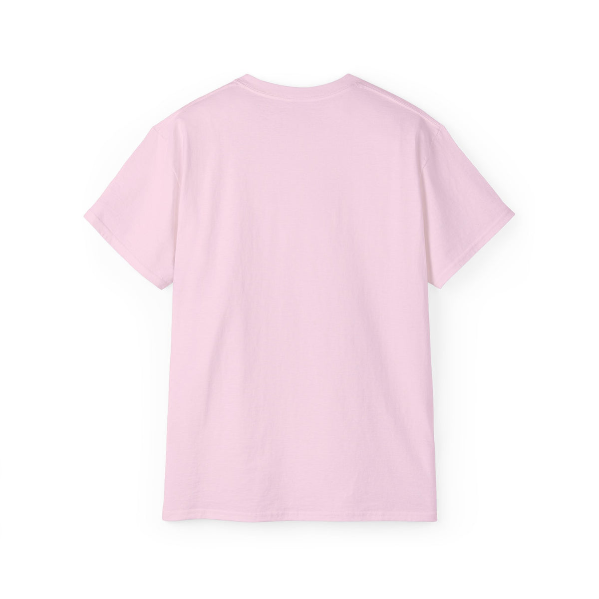 MK1 Rabbit Tee