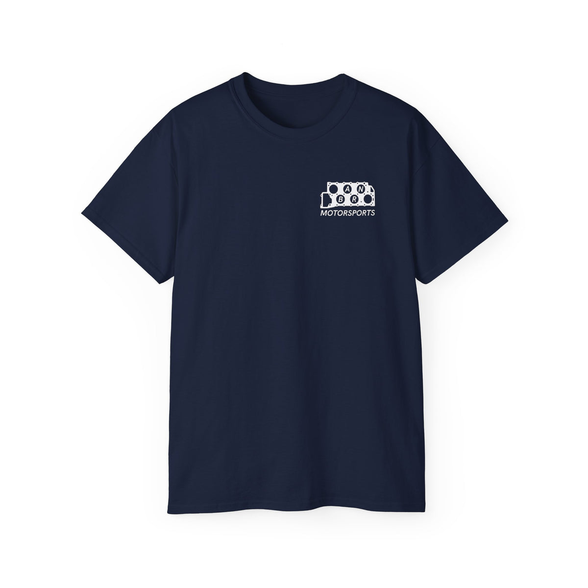 VR6 Tee