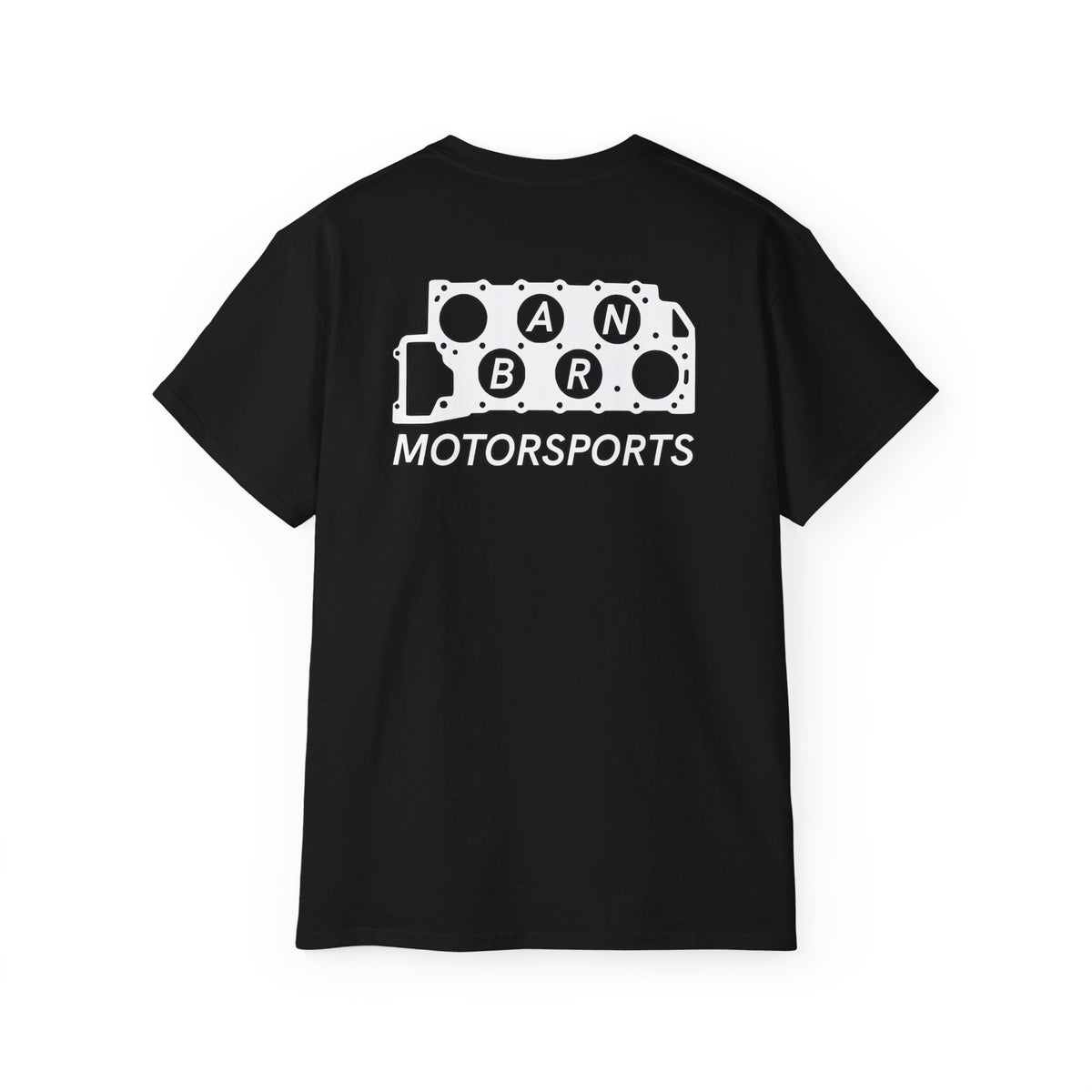 VR6 Tee