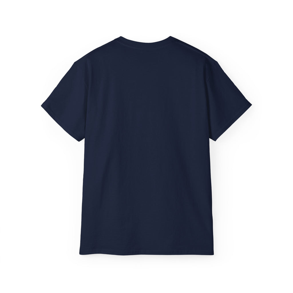 MK1 Rabbit Tee