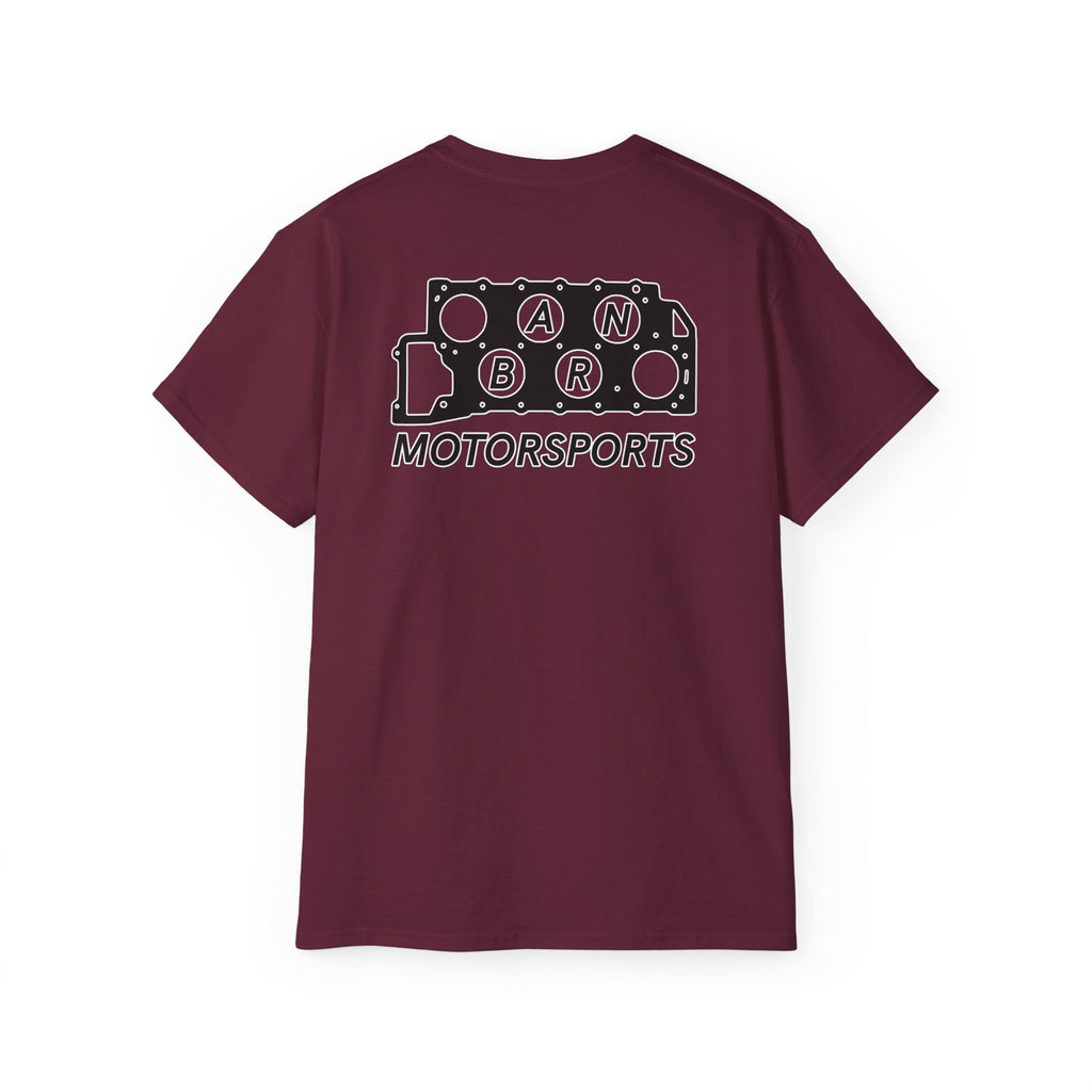 VR6 Tee