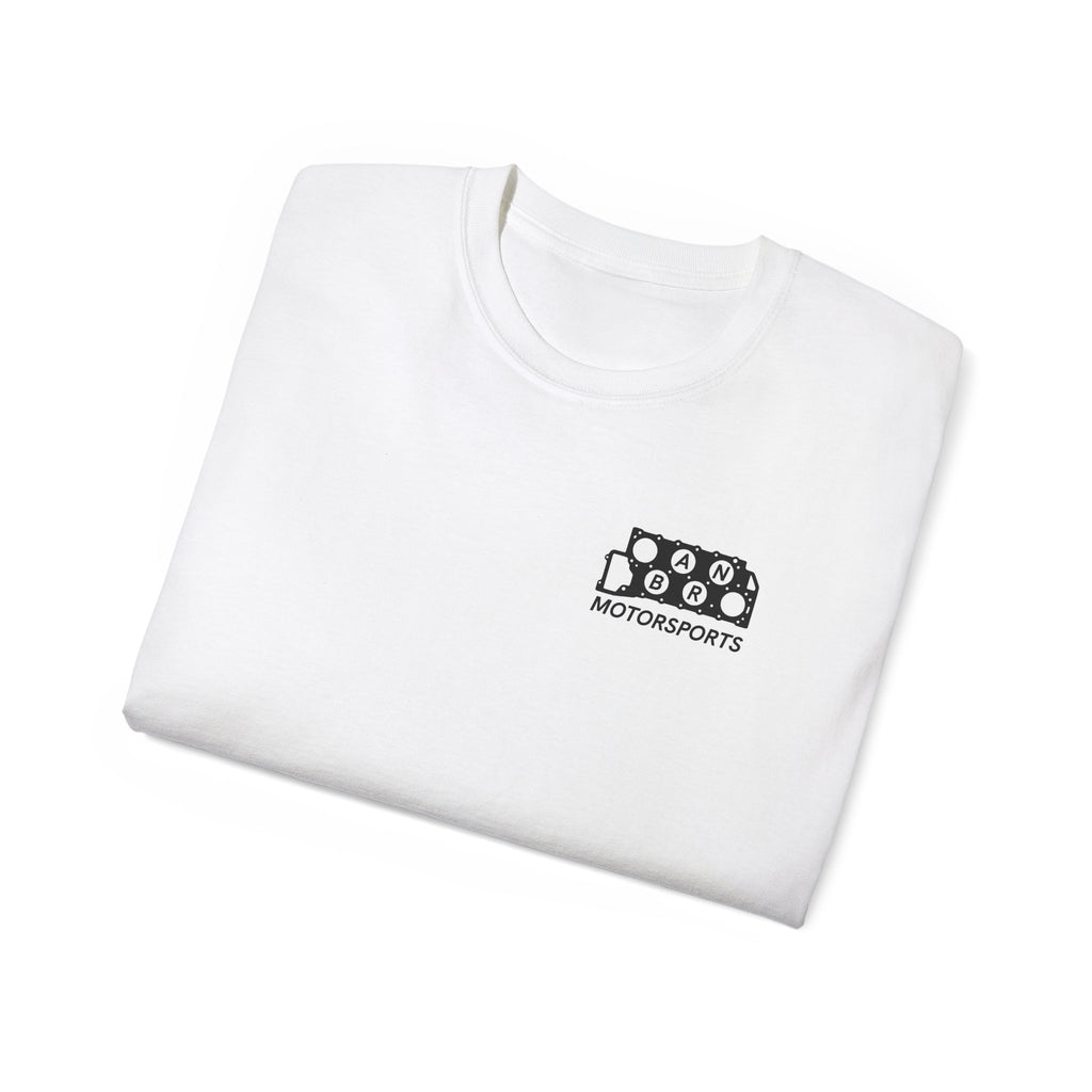 VR6 Tee