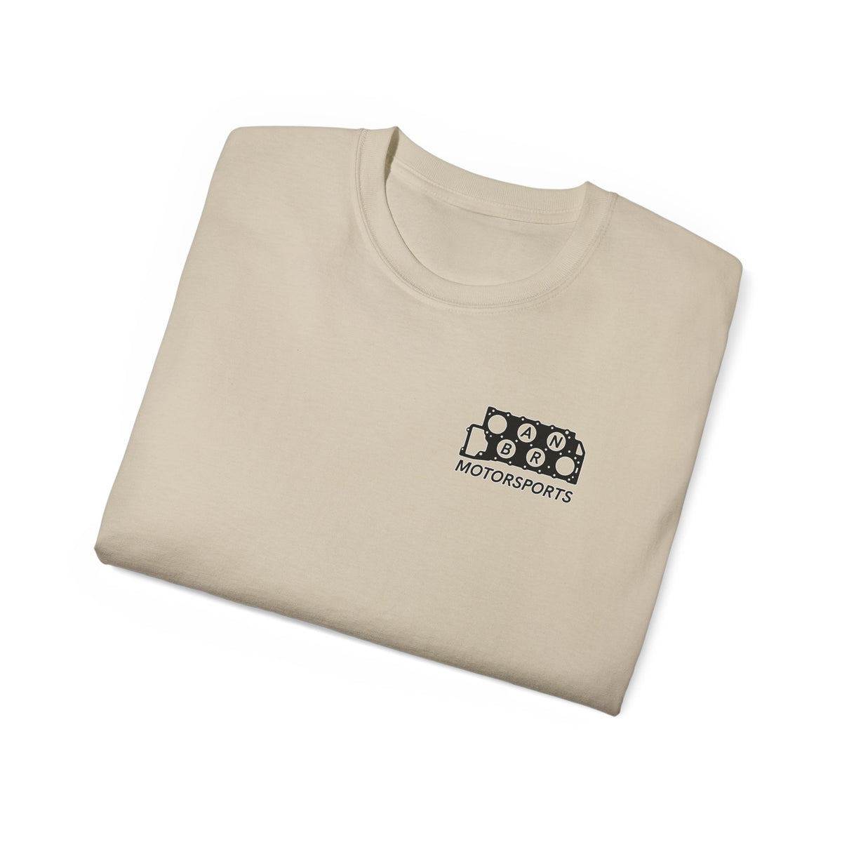 VR6 Tee