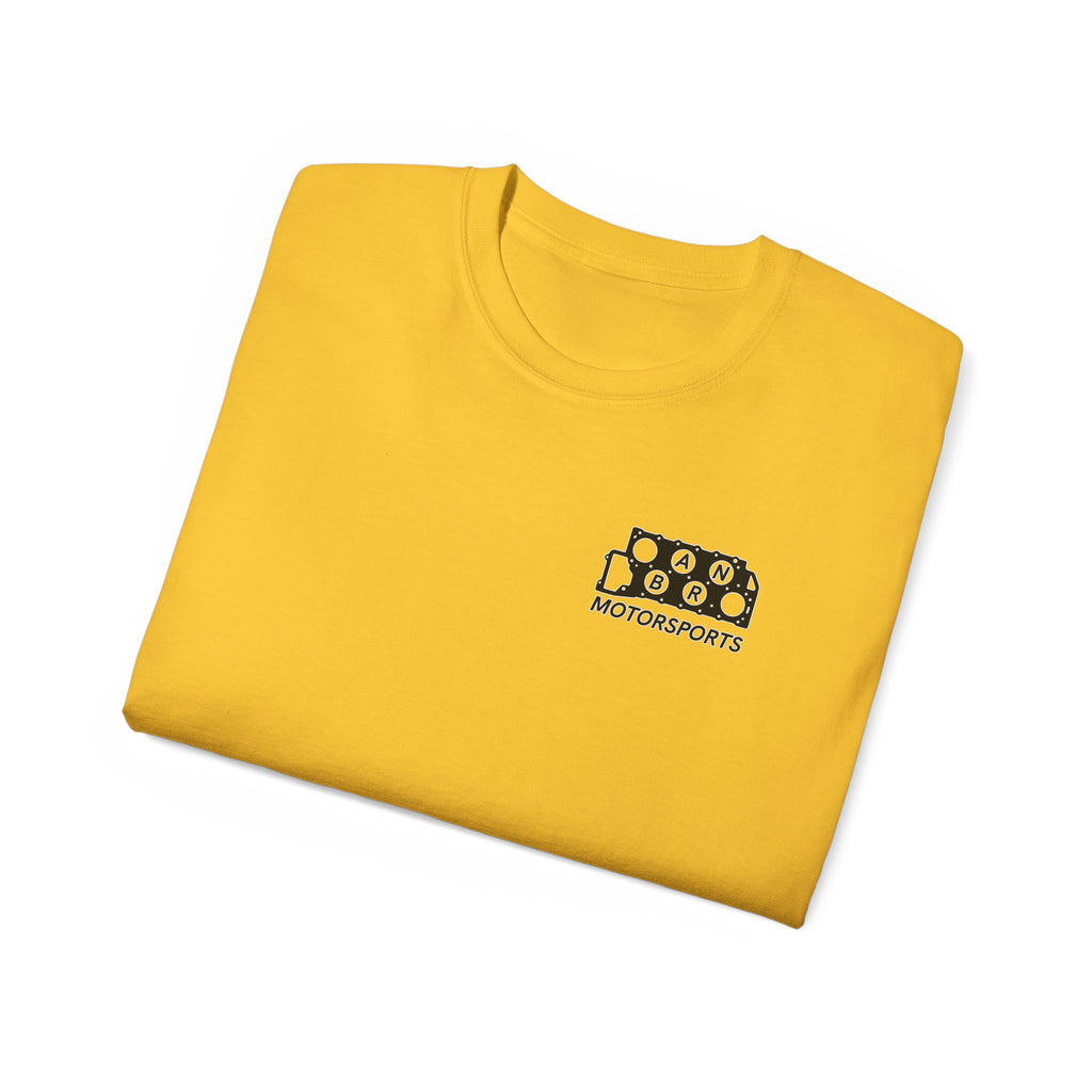 VR6 Tee