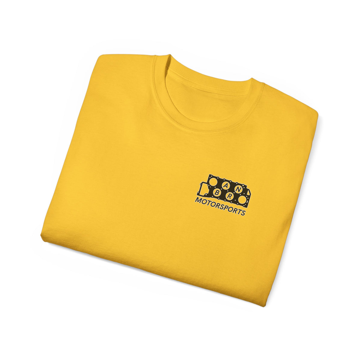 VR6 Tee
