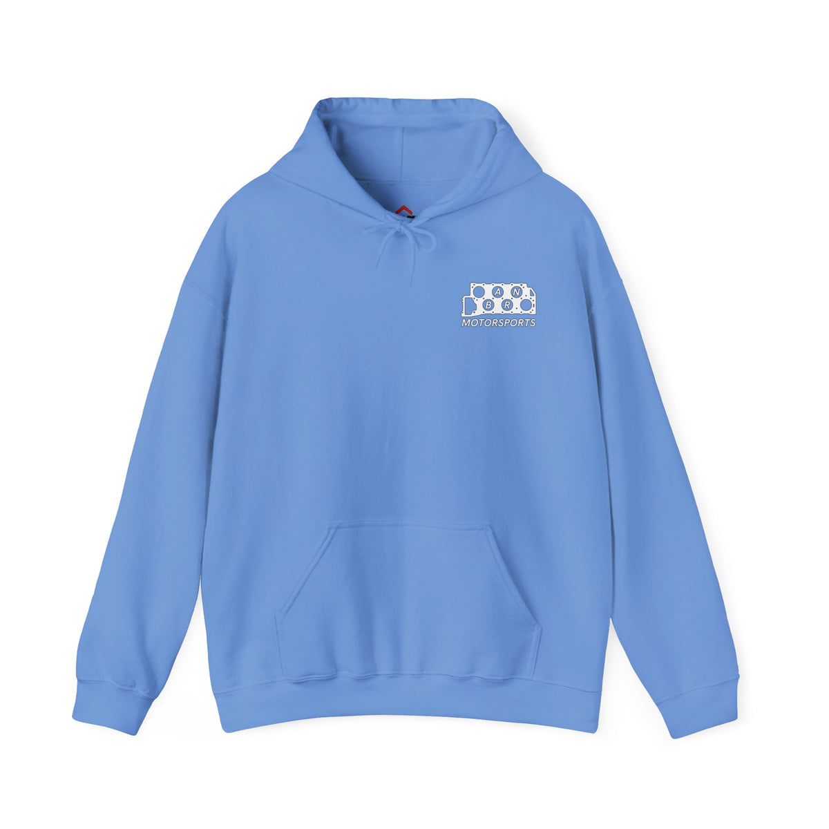 VR6 Hoodie