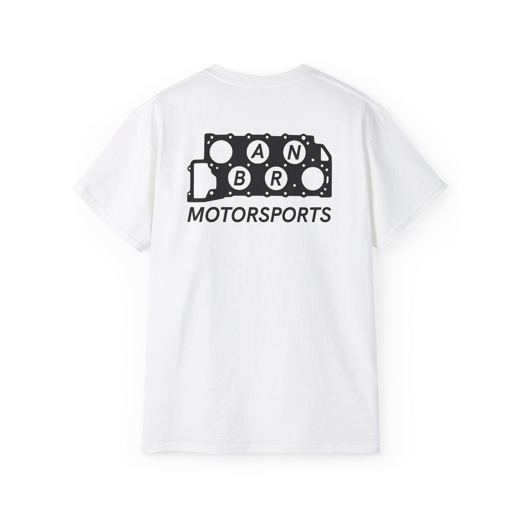 VR6 Tee