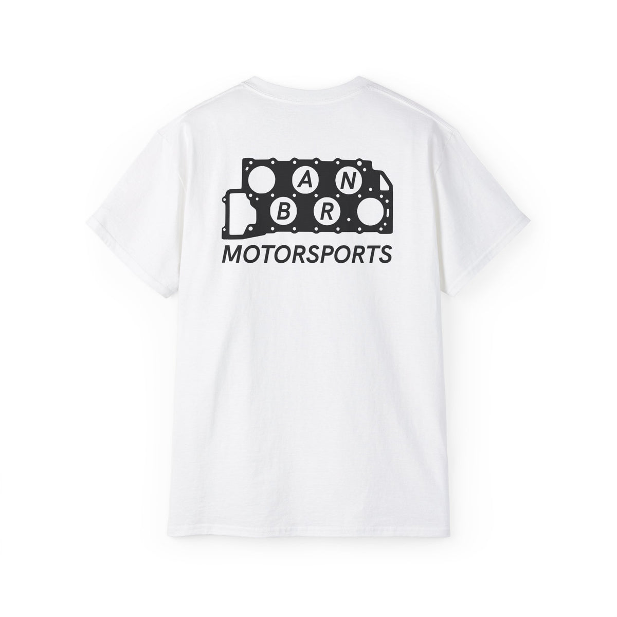 VR6 Tee