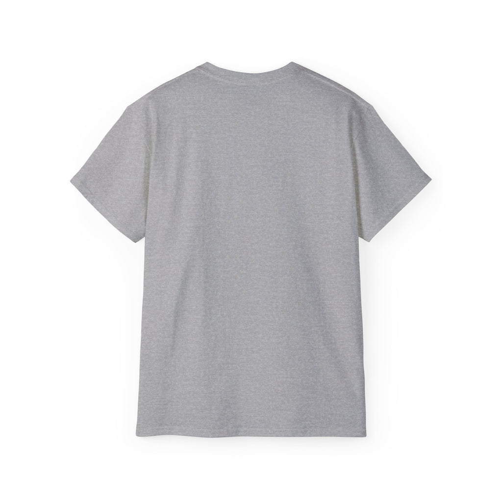 MK1 Rabbit Tee